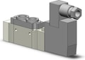 SY5120-4DZ-01F