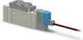 SY5120-4L-01T