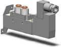 SY5120-5D-C6-F1