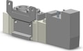 SY5120-5DO-01F-F2