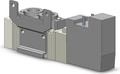 SY5120-5DO-01T-F2