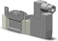 SY5120-5DZE-01N-F2