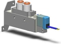 SY5120-5G-C6-F1