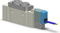 SY5120-5H-01T