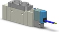 SY5120-5HD-01
