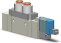 SY5120-5LNU-C6