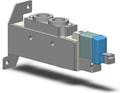 SY5120-5LNZ-01-F1