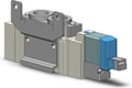 SY5120-5LNZ-01N-F2