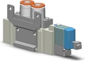 SY5120-5LNZ-C8-F2