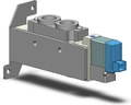 SY5120-5LO-01-F1