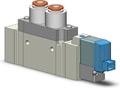SY5120-5LO-C6