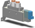 SY5120-5LOU-C6-F1