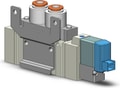 SY5120-5LOU-C6-F2