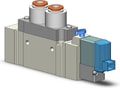 SY5120-5LOUE-C6