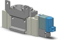 SY5120-5LOZ-01-F2