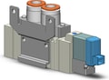SY5120-5LOZ-C8-F2