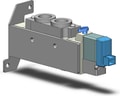 SY5120-5LOZE-01-F1