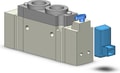 SY5120-5LOZE-01T