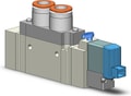 SY5120-5LOZE-C8