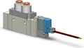 SY5120-5LS-C6