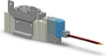 SY5120-5LU-01-F2