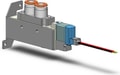 SY5120-5LZD-C8-F1
