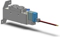 SY5120-5LZE-01N-F1