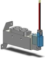 SY5120-5M-01N-F1