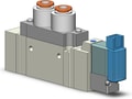SY5120-5MO-C6