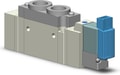 SY5120-5MOZ-01F