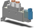 SY5120-5MOZ-C6-F1