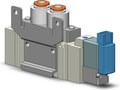 SY5120-5MOZ-C6-F2