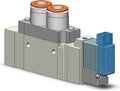 SY5120-5MOZ-C8