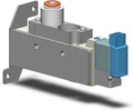 SY5120-5MOZD-C6-F1