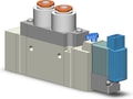 SY5120-5MOZE-C6