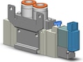 SY5120-5MOZE-C8-F2