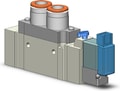 SY5120-5MOZE-C8