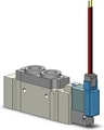 SY5120-5MS-01