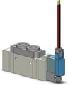 SY5120-5MS-01N