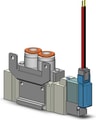 SY5120-5MZ-C8-F2