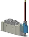 SY5120-5MZD-01F