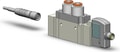 SY5120-5W1-N7T