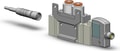 SY5120-5WA3U-C6-F2