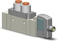 SY5120-5WAOU-C4