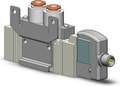 SY5120-5WAOU-C6-F2