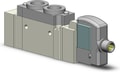 SY5120-5WAOZ-01
