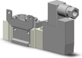 SY5120-6D-01-F2