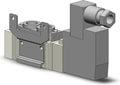 SY5120-6DZ-01N-F2