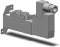 SY5120-6DZ-01T-F1
