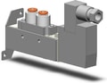 SY5120-6DZ-C4-F1
